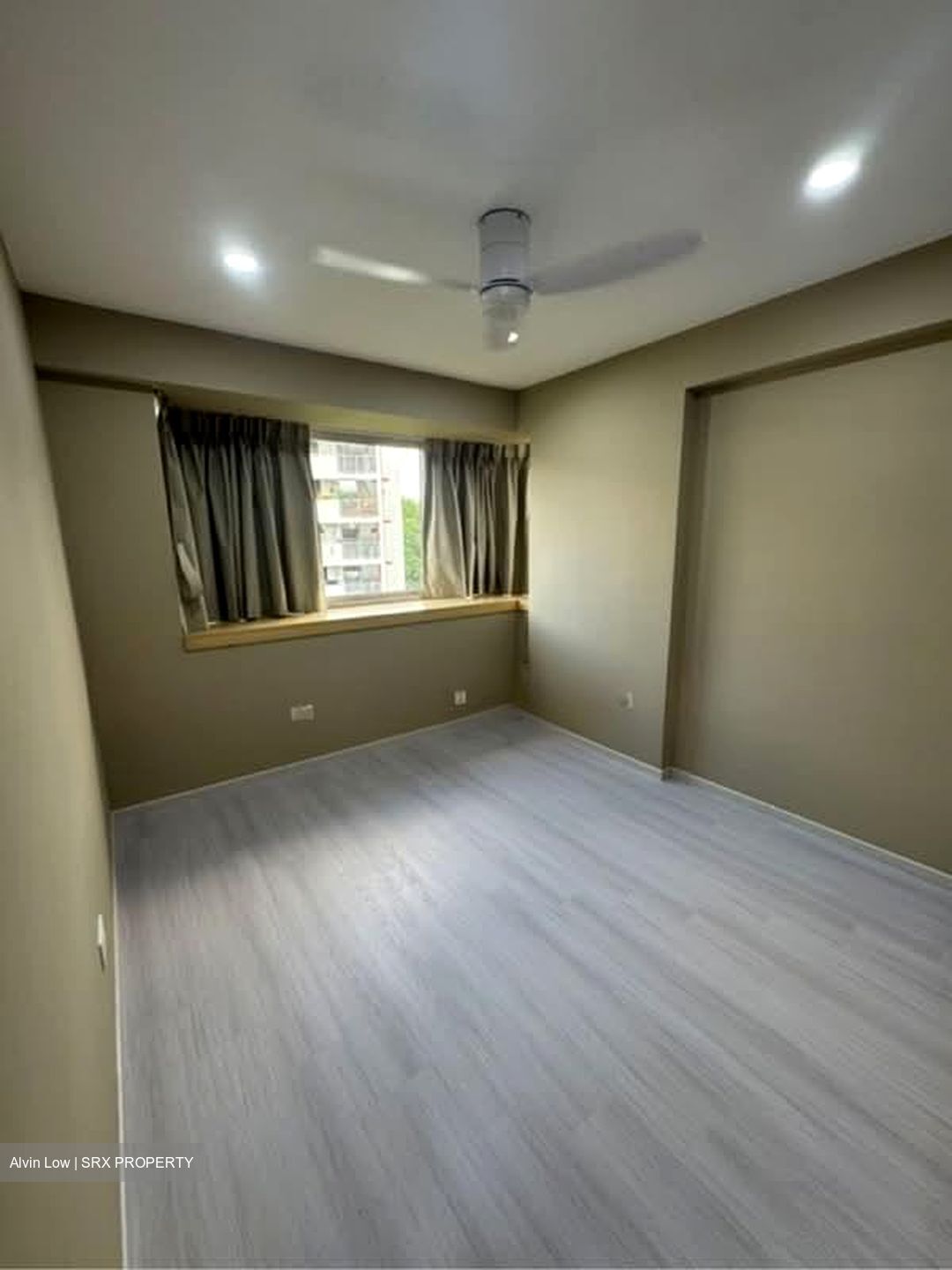 Le Crescendo (D14), Condominium #572136341